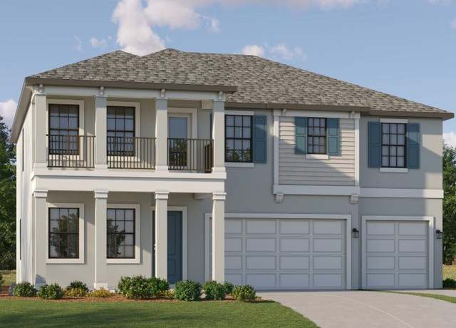 Property at Patterson Plan, Palmetto, FL 34221, 4 beds, 3.5 baths