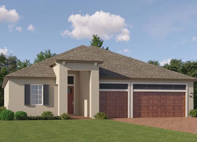 Property at 8511 Futureside Loop, New Port Richey, FL 34653, 3 beds, 3 baths