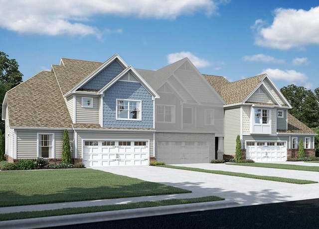 Property at 3140 Cathedral Comb Dr, Apex, NC 27502, 3 beds, 2.5 baths