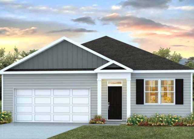 Property at ARIA Plan, Summerville, SC 29483, 3 beds, 2 baths