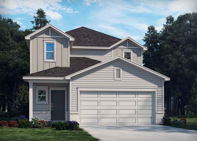 Property at 625 Whitetail Ct, Smyrna, TN 37167, 4 beds, 2.5 baths