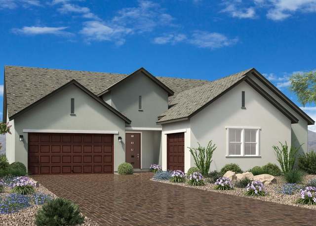 Property at 3237 Amaretto Way, Sparks, NV 89441, 3 beds, 3 baths
