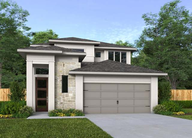 Property at 425 Constance Dr, New Braunfels, TX 78130, 4 beds, 3.5 baths