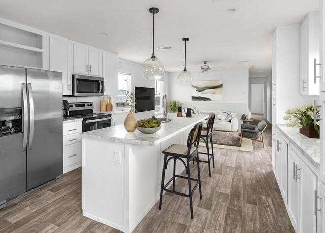 Property at VY16763A Plan, Conroe, TX 77301, 3 beds, 2 baths