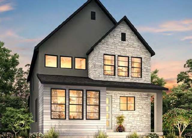 Property at Stockholm Plan, Z62eqd Heber, UT 84032, 3 beds, 2.5 baths