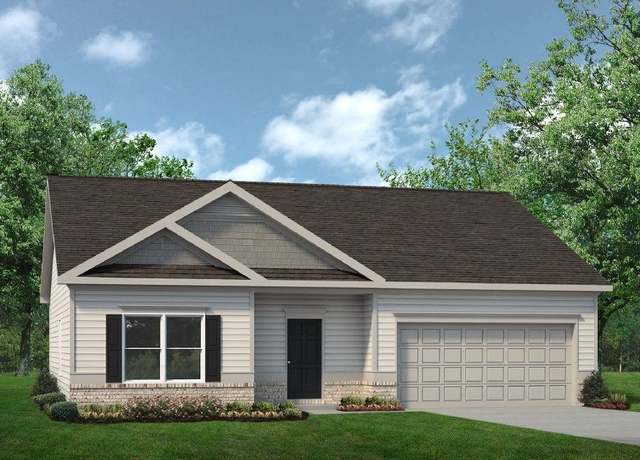 Property at 1116 Southerlynn Dr #30, White House, TN 37188, 3 beds, 2 baths