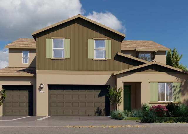 Property at 10325 Cisco Beach Dr, Stockton, CA 95219, 5 beds, 4.5 baths