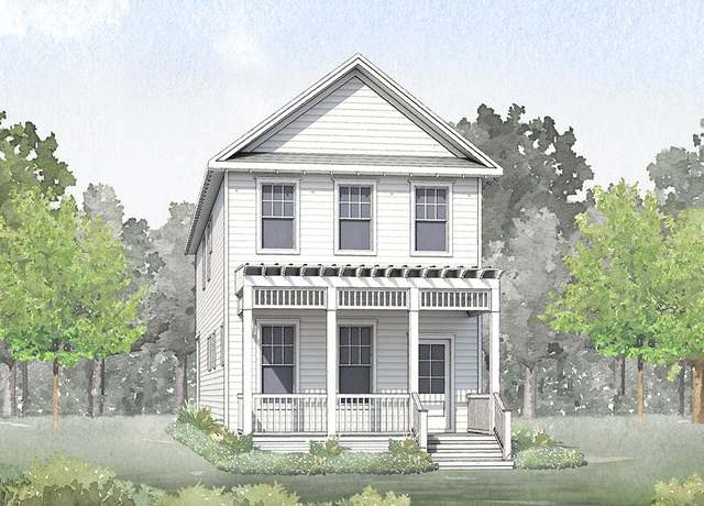 Property at The Cabarrus Q Plan, Wendell, NC 27591, 3 beds, 2.5 baths