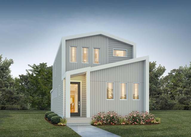Property at Onyx D Plan, Pittsboro, NC 27312, 4 beds, 2.5 baths