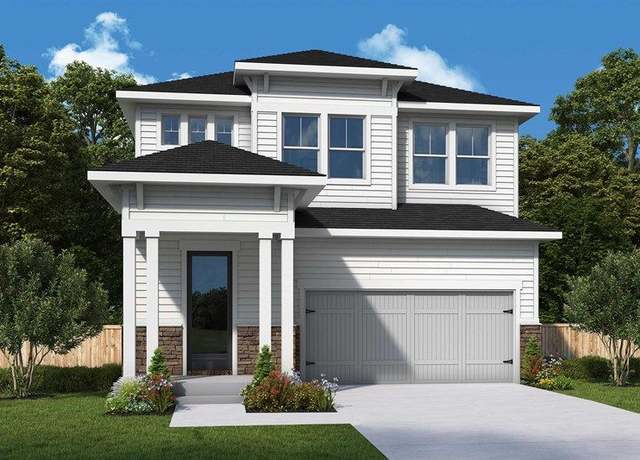 Property at Lisbon Plan, Jacksonville, FL 32224, 4 beds, 2.5 baths