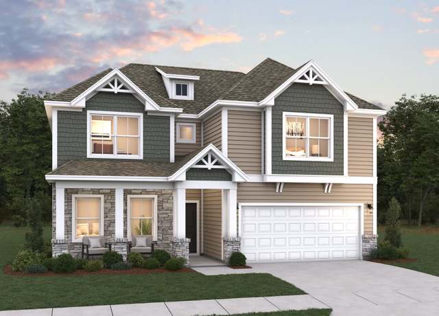 Property at 177 Anderson Oaks Ln, Easley, SC 29642, 4 beds, 2.5 baths