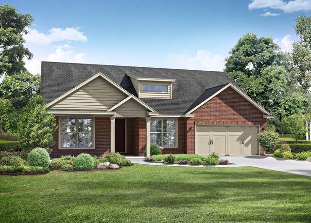 Property at The Harrison Plan, Harvest, AL 35749, 4 beds, 3.5 baths