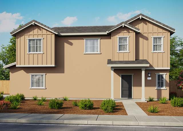 Property at Plan 1415 Plan, Sacramento, CA 95834, 3 beds, 2 baths