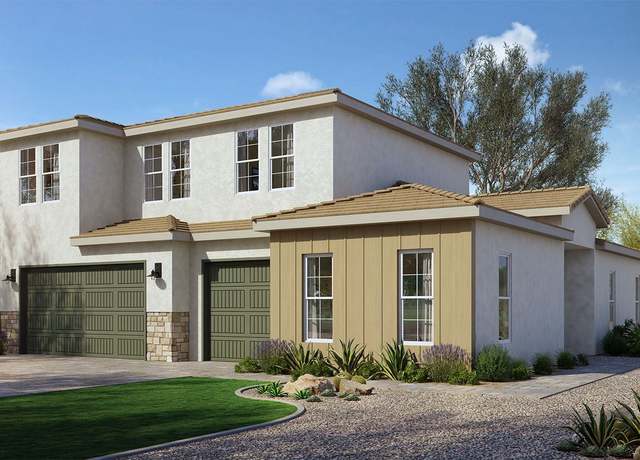 Property at Eagle Peak - Plan 5 Plan, Sparks, NV 89436, 5 beds, 3.5 baths