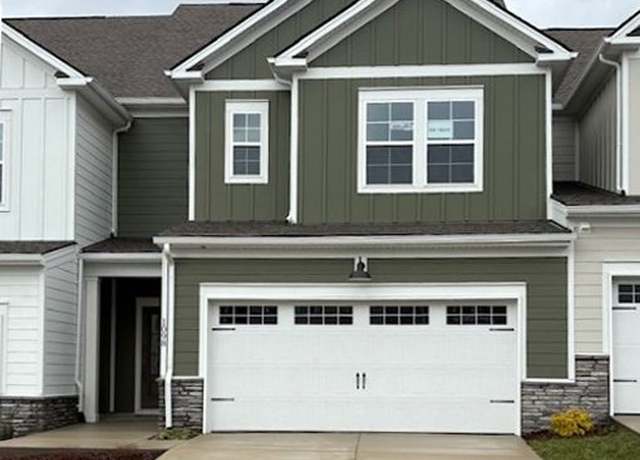 Property at 1098 June Wilde Rdg #16235, Spring Hill, TN 37174, 3 beds, 2.5 baths