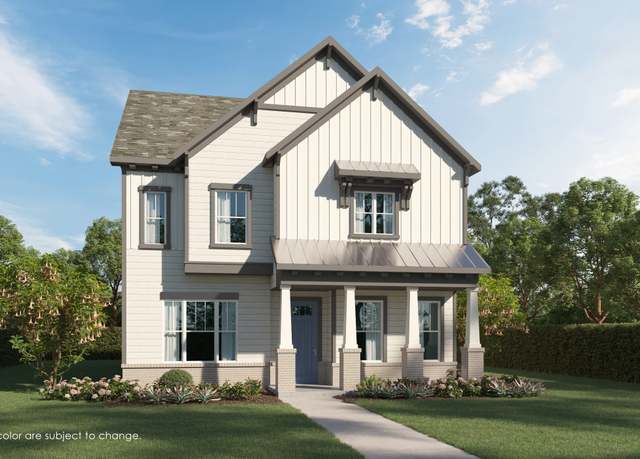 Property at Laurel Plan, Atlanta, GA 30318, 4 beds, 2.5 baths