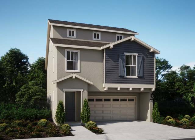 Property at 849 Lake Park Cir, Galt, CA 95632, 5 beds, 3.5 baths