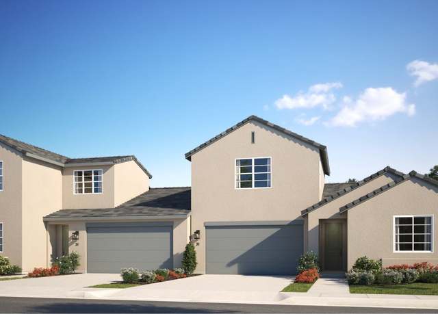 Property at 12082 Gavin Way, San Diego, CA 92129, 3 beds, 3 baths