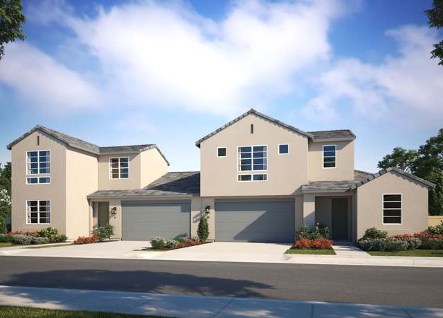 Property at 12082 Gavin Way, San Diego, CA 92129, 3 beds, 3 baths