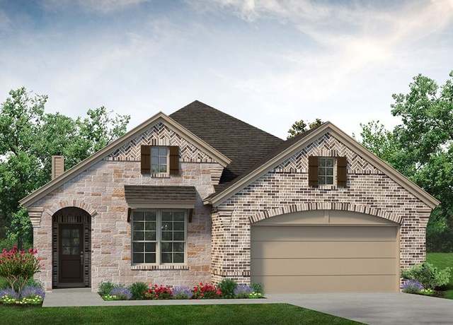 Property at 2017 Kelva Dr, Haslet, TX 76052, 3 beds, 2 baths