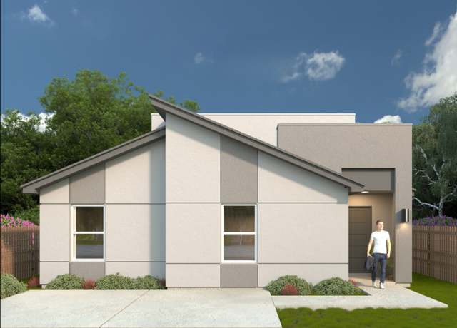 Property at Nebraska Plan, Laredo, TX 78046, 3 beds, 2 baths