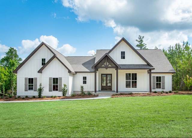 Property at Greater Plan, Bowling Green, KY 42103, 4 beds, 2 baths