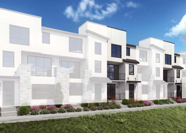 Property at Henry Plan, Denver, CO 80222, 3 beds, 3.5 baths