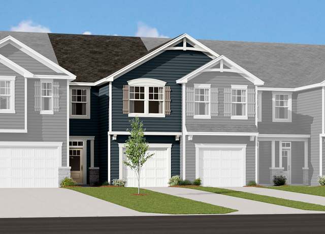Property at 9122 Pagoda Oak Dr, Charlotte, NC 28269, 3 beds, 2.5 baths