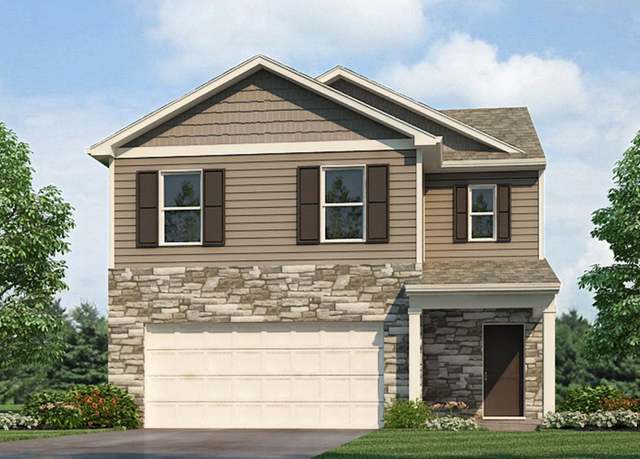 Property at 11033 Traders Trace Way, Fort Wayne, IN 46835, 4 beds, 2.5 baths