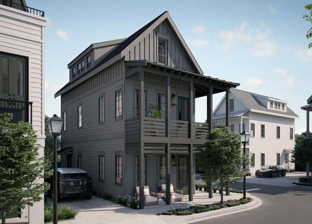 Property at Harbor Plan, Lexington, SC 29072, 3 beds, 2.5 baths