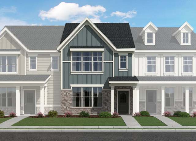 Property at 13131 Carolina St, Crown Point, IN 46307, 3 beds, 2.5 baths