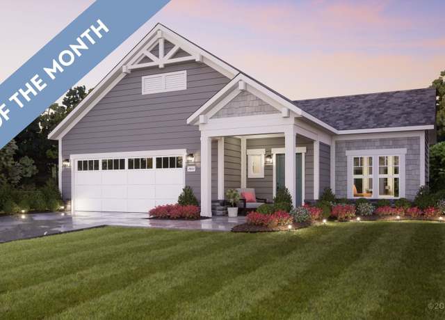 Property at 512 Restoration Dr, Smyrna, TN 37167, 2 beds, 2 baths