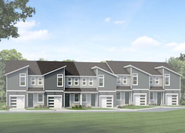 Property at Ivey Plan, Spartanburg, SC 29301, 3 beds, 2.5 baths