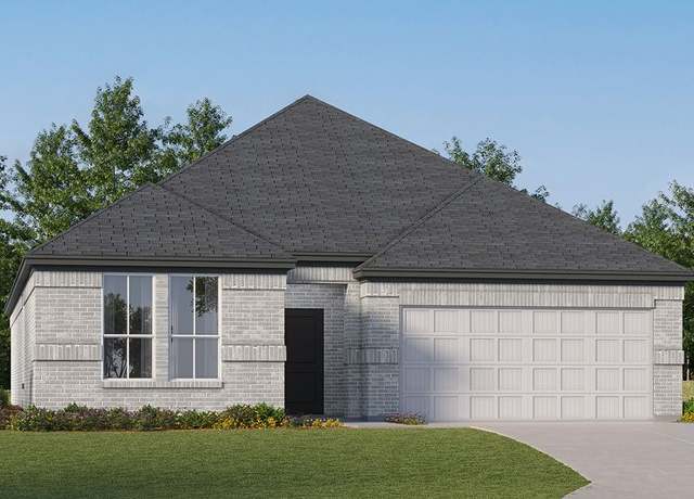 Property at Nash Plan, Foley, AL 36535, 3 beds, 2 baths