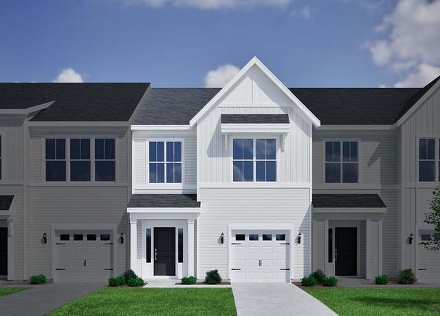 Property at 91 Ripple Way, Clayton, NC 27520, 3 beds, 2.5 baths