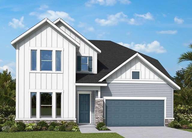 Property at Edie Plan, Apollo Beach, FL 33572, 4 beds, 3.5 baths