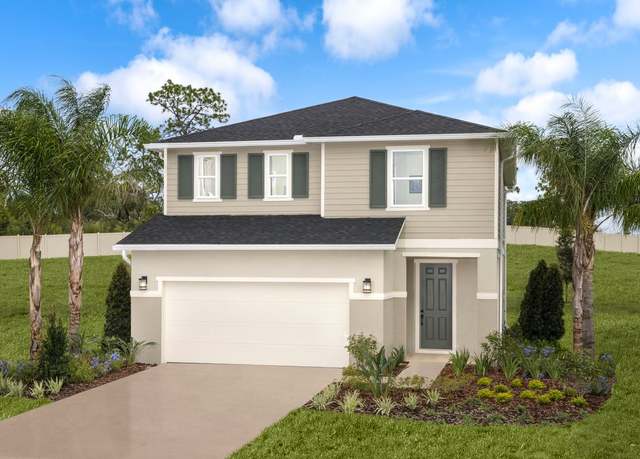 Property at Plan 2107 Modeled Plan, Aw4vmt Weeki Wachee, FL 34613, 3 beds, 2.5 baths