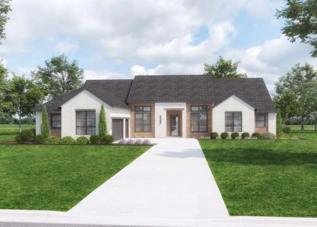 Property at 510 Rocky Dr, Waxahachie, TX 75167, 4 beds, 3.5 baths