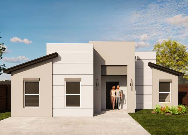 Property at Cove Plan, Laredo, TX 78046, 4 beds, 2 baths