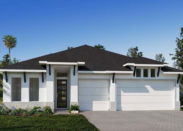 Property at 13110 Camelot Ln, Punta Gorda, FL 33955, 4 beds, 3 baths