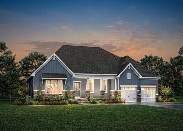 Property at SEBASTIAN Plan, Angier, NC 27501, 3 beds, 3.5 baths