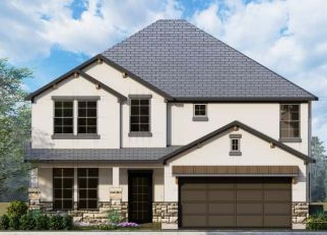 Property at 300 Stellar Wind Dr, Georgetown, TX 78628, 4 beds, 3 baths