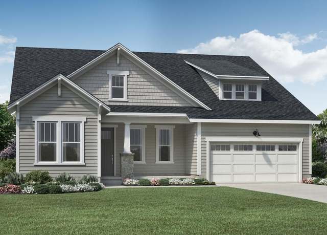 Property at Bowman Plan, Fountain Inn, SC 29644, 3 beds, 2.5 baths