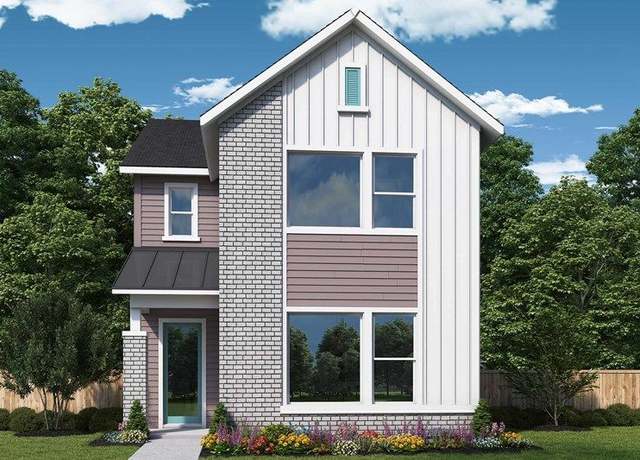 Property at Graywood Plan, Jacksonville, FL 32256, 3 beds, 2.5 baths