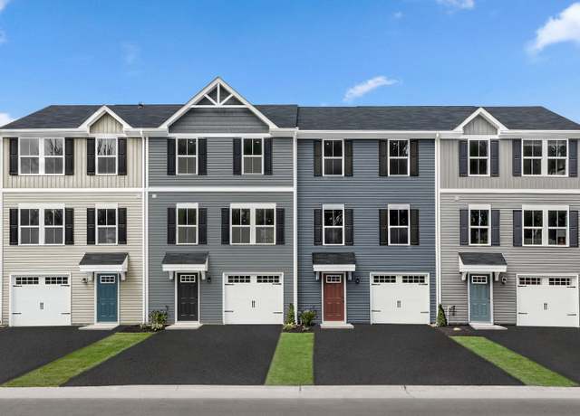 Property at Juniper Plan, Vineland, NJ 08360, 3 beds, 2 baths