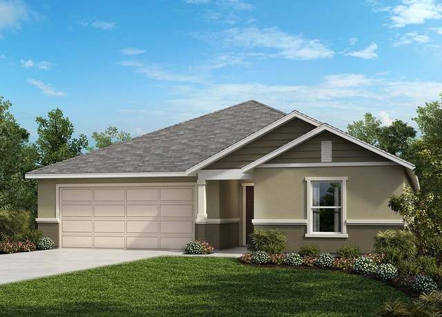 Property at Plan 2168 Plan, Z00bdx Weeki Wachee, FL 34613, 4 beds, 2 baths