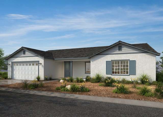 Property at Plan 2862 Plan, Moreno Valley, CA 92557, 3 beds, 2.5 baths