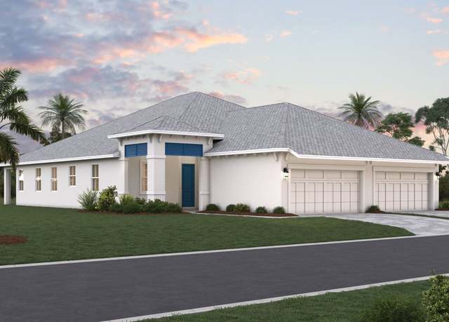 Property at Topaz Plan, Bradenton, FL 34210, 2 beds, 2 baths