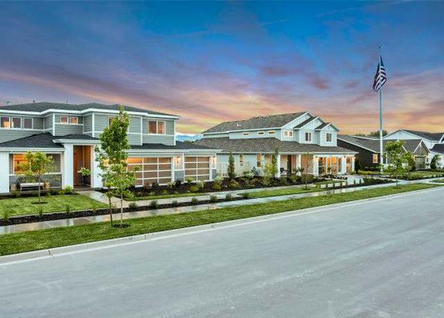 Property at Homes Available Soon Plan, American Fork, UT 84003