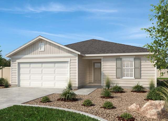 Property at Plan 2018 Modeled Plan, Nampa, ID 83687, 3 beds, 2 baths